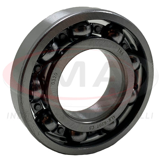 Rear Wheel Ball Bearing