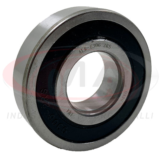 Rear Wheel Ball Bearing