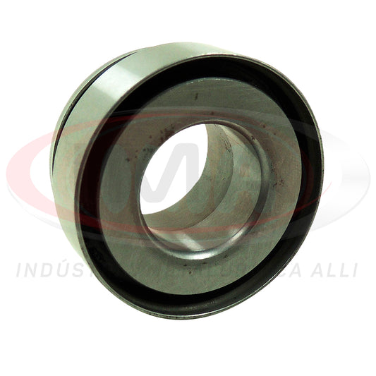 Half-shaft bearing
