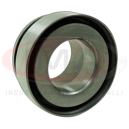 Half-shaft bearing