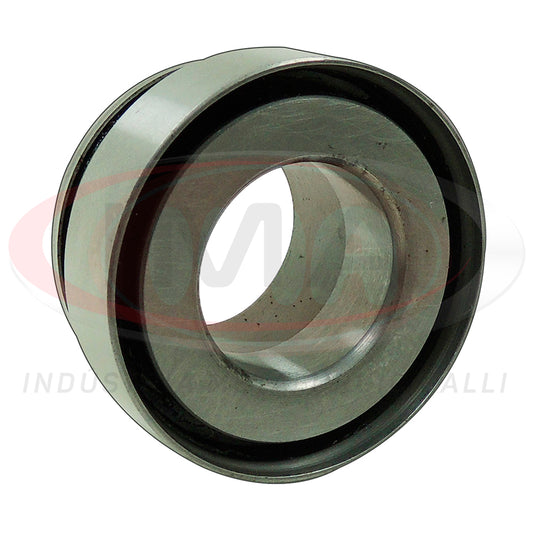 Half-shaft bearing
